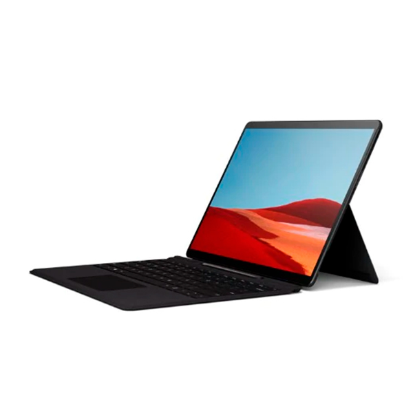 Microsoft Surface Pro X